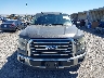 1FTEW1CPXFK****** Wrecked 2015 Ford F-150 in California State