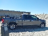 1FTEW1CPXFK****** Used 2015 Ford F-150 in California State