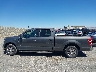 1FTEW1CPXFK****** Repairable 2015 Ford F-150 in California State