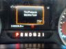 1FTEW1CPXFK****** Salvage 2015 Ford F-150