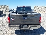 1FTEW1CPXFK****** Wrecked 2015 Ford F-150