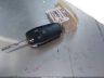 1FTEW1CPXFK****** Salvage 2015 Ford F-150 in California State