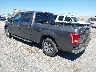 1FTEW1CPXFK****** Salvage and Repairable 2015 Ford F-150 in High Desert
