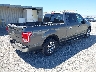 1FTEW1CPXFK****** Salvage and Wrecked 2015 Ford F-150 in California State