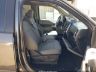 1FTEW1CPXFK****** Used and Repairable 2015 Ford F-150 in California State