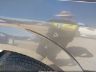 1FTEW1CPXFK****** Salvage and Repairable 2015 Ford F-150 in California State