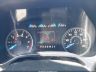 1FTEW1CPXFK****** Salvage 2015 Ford F-150 in High Desert