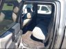 1FTEW1CPXFK****** Wrecked 2015 Ford F-150 in High Desert