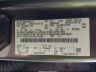 1FTEW1CPXFK****** Used 2015 Ford F-150 in High Desert