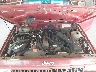 1J7FT66L0KL****** Repairable 1989 Jeep Comanche in High Point