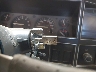 1J7FT66L0KL****** Salvage 1989 Jeep Comanche in North Carolina State