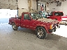 1J7FT66L0KL****** Salvage and Wrecked 1989 Jeep Comanche in High Point