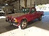 1J7FT66L0KL****** Used and Repairable 1989 Jeep Comanche in High Point