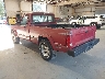 1J7FT66L0KL****** Salvage and Repairable 1989 Jeep Comanche in High Point