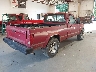 1J7FT66L0KL****** Salvage and Wrecked 1989 Jeep Comanche in North Carolina State
