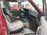 1J7FT66L0KL****** Used and Repairable 1989 Jeep Comanche in North Carolina State