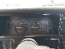 1J7FT66L0KL****** Salvage 1989 Jeep Comanche in High Point
