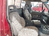 1J7FT66L0KL****** Wrecked 1989 Jeep Comanche in High Point