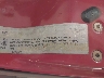 1J7FT66L0KL****** Used 1989 Jeep Comanche in High Point