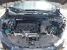 3CZRU6H51GM****** Repairable 2016 Honda HR-V in Tucson