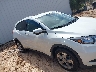 3CZRU6H51GM****** Used 2016 Honda HR-V in Arizona State