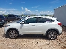 3CZRU6H51GM****** Repairable 2016 Honda HR-V in Arizona State