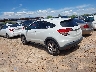 3CZRU6H51GM****** Salvage and Repairable 2016 Honda HR-V in Tucson