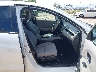3CZRU6H51GM****** Used and Repairable 2016 Honda HR-V in Arizona State