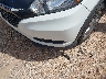 3CZRU6H51GM****** Salvage and Repairable 2016 Honda HR-V in Arizona State
