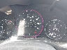 3CZRU6H51GM****** Salvage 2016 Honda HR-V in Tucson