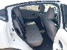 3CZRU6H51GM****** Wrecked 2016 Honda HR-V in Tucson