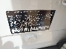 3CZRU6H51GM****** Used 2016 Honda HR-V in Tucson