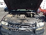 1GCHK23U62F****** Repairable 2002 Chevrolet Silverado 2500 HD in Portland