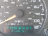 1GCHK23U62F****** Wrecked 2002 Chevrolet Silverado 2500 HD in Oregon State