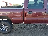1GCHK23U62F****** Used 2002 Chevrolet Silverado 2500 HD in Oregon State