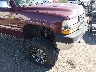1GCHK23U62F****** Repairable 2002 Chevrolet Silverado 2500 HD in Oregon State