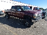 1GCHK23U62F****** Salvage and Wrecked 2002 Chevrolet Silverado 2500 HD in Portland