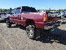 1GCHK23U62F****** Salvage and Repairable 2002 Chevrolet Silverado 2500 HD in Portland