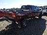 1GCHK23U62F****** Salvage and Wrecked 2002 Chevrolet Silverado 2500 HD in Oregon State