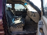 1GCHK23U62F****** Used and Repairable 2002 Chevrolet Silverado 2500 HD in Oregon State