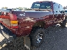 1GCHK23U62F****** Salvage and Repairable 2002 Chevrolet Silverado 2500 HD in Oregon State