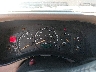 1GCHK23U62F****** Salvage 2002 Chevrolet Silverado 2500 HD in Portland