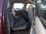 1GCHK23U62F****** Wrecked 2002 Chevrolet Silverado 2500 HD in Portland