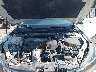 1HGCR2F59DA****** Repairable 2013 Honda Accord in Columbus