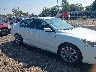 1HGCR2F59DA****** Used 2013 Honda Accord in Ohio State