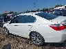 1HGCR2F59DA****** Repairable 2013 Honda Accord in Ohio State