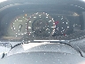 1HGCR2F59DA****** Salvage 2013 Honda Accord