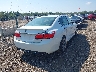 1HGCR2F59DA****** Wrecked 2013 Honda Accord