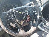 1HGCR2F59DA****** Salvage 2013 Honda Accord in Ohio State