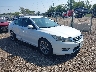 1HGCR2F59DA****** Salvage and Wrecked 2013 Honda Accord in Columbus